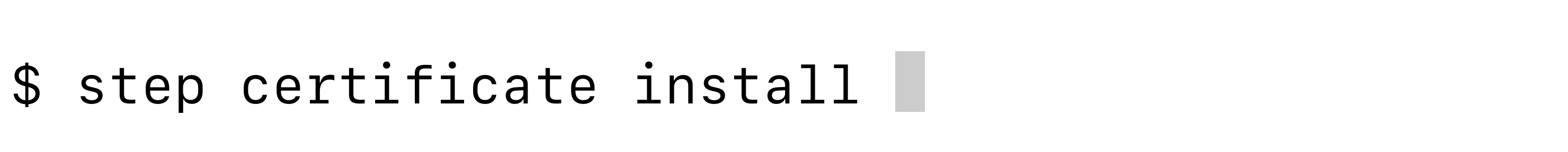 2019-02-25-step-cert-install-lb.png