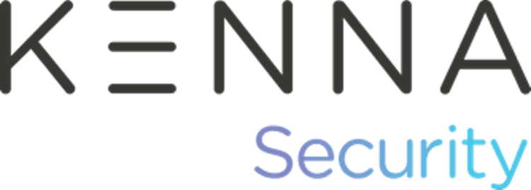 Kenna-Logo@2x.png