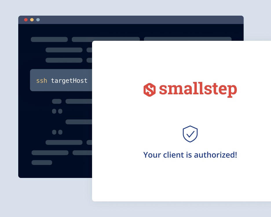 Short-Lived Certificates for Strong Security