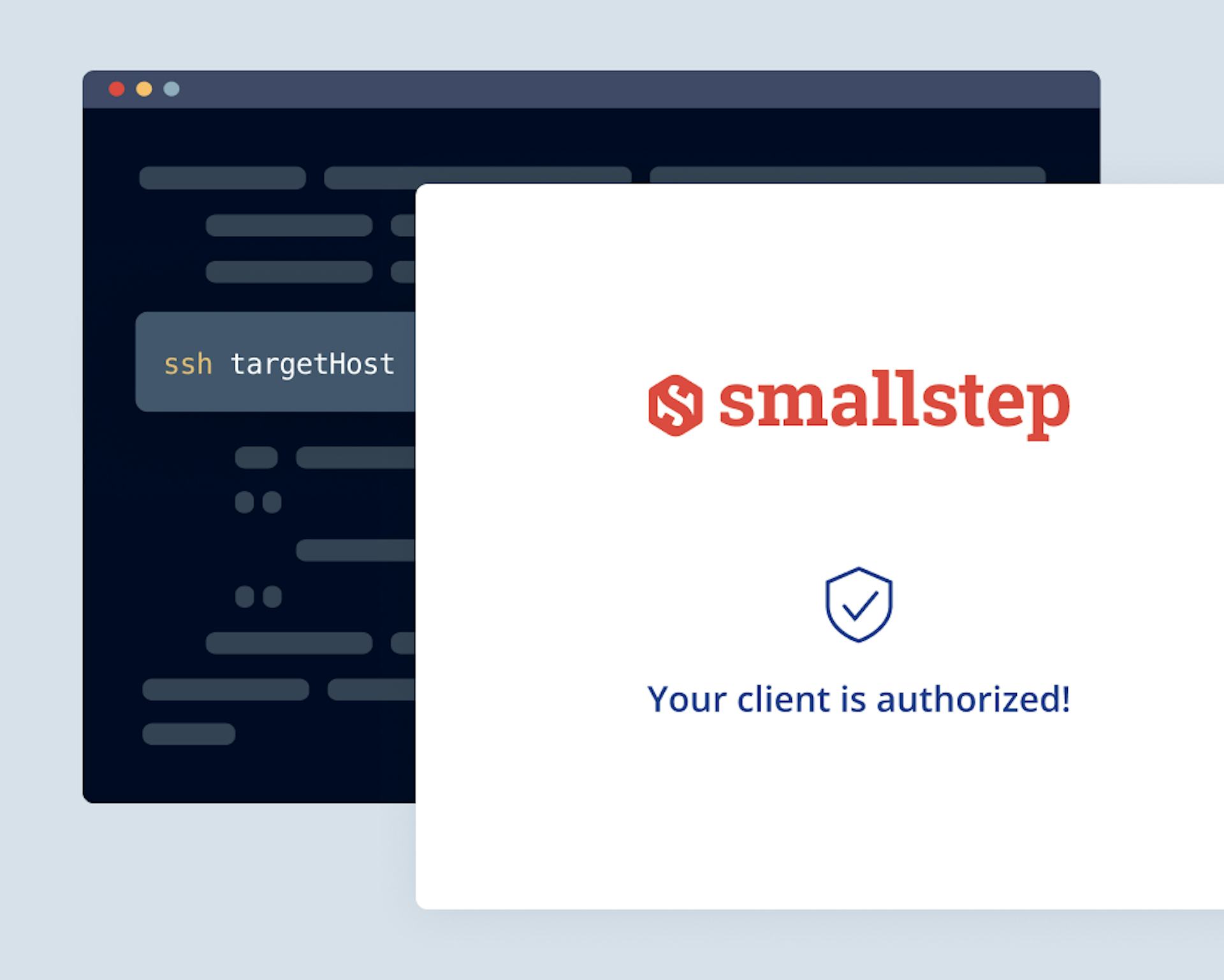 Short-Lived Certificates for Strong Security