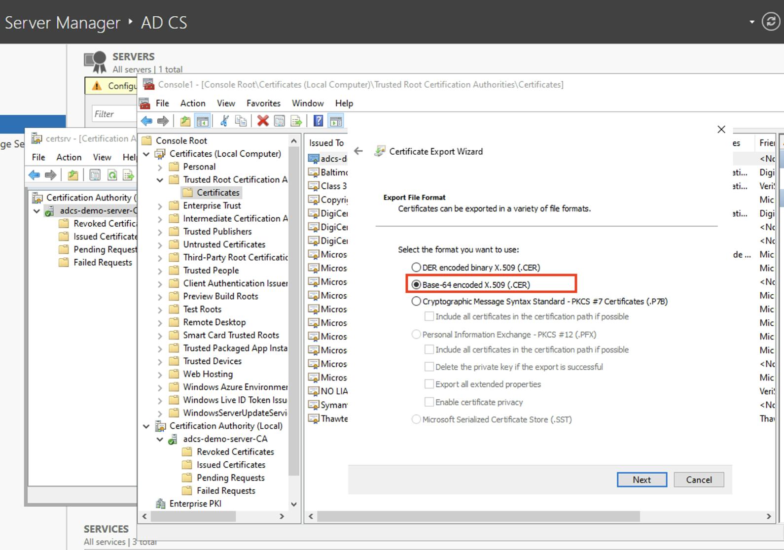 adcs-base64-cer-file (1).png