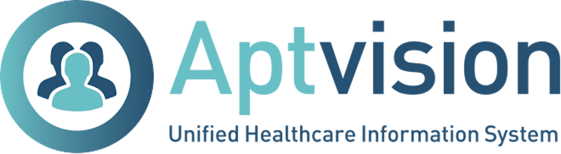 aptvision-logo.png