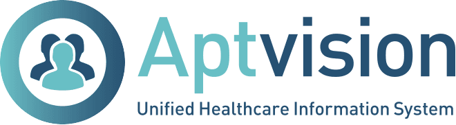 aptvision-logo.png