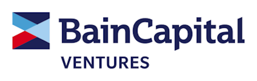 bain-capital-ventures-logo.png