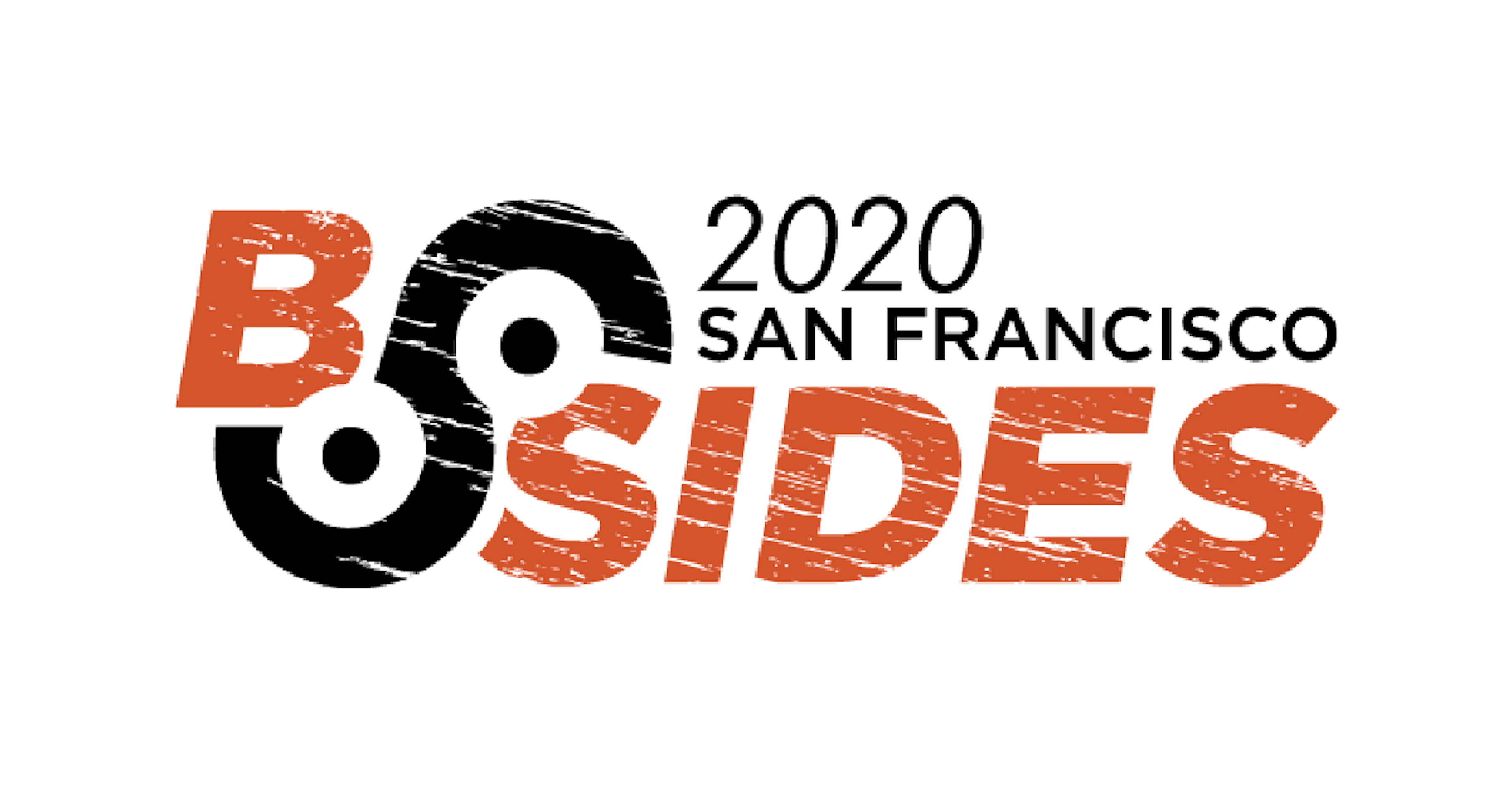 bsides-sf-2020-unfurl.png
