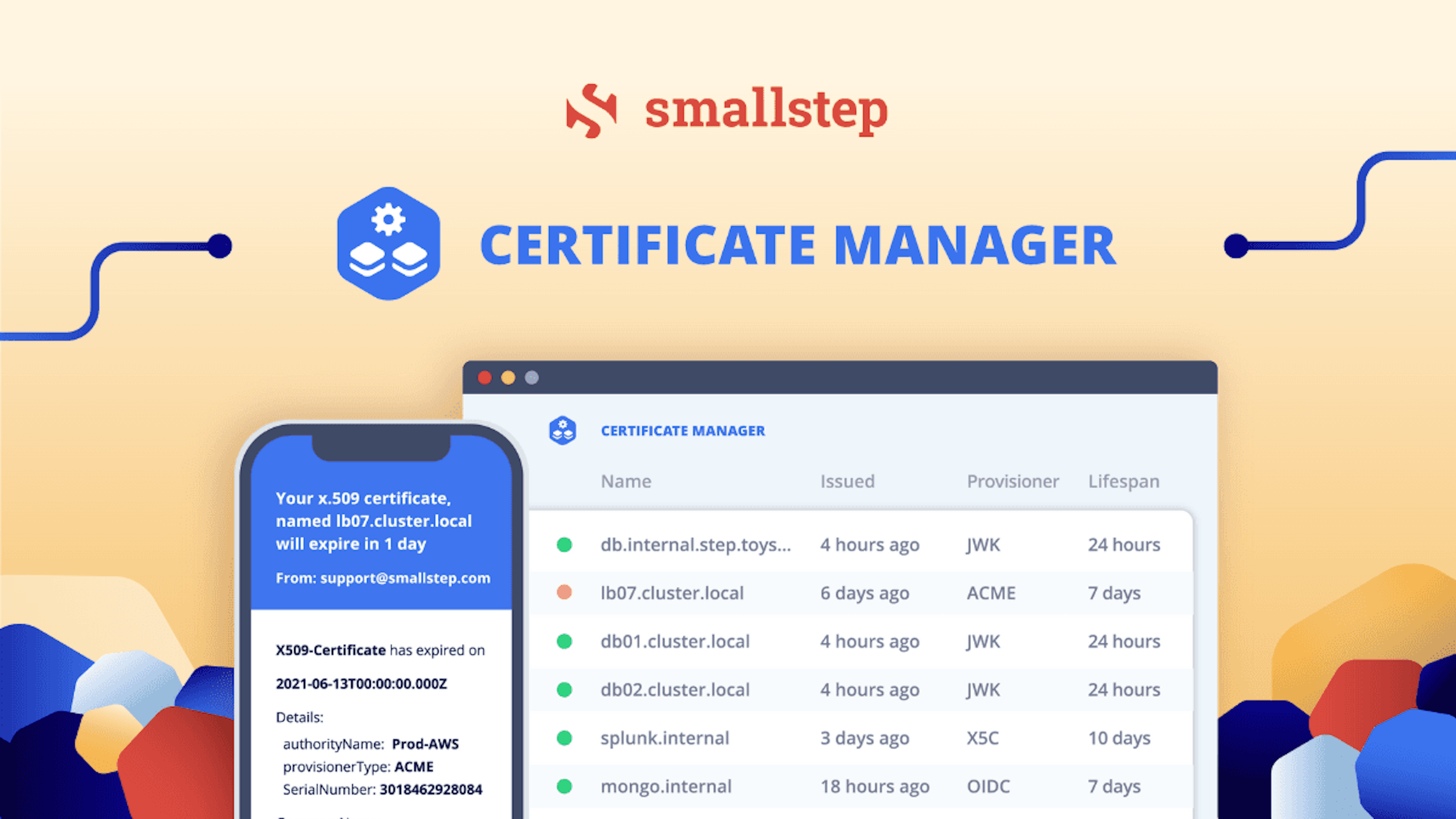 certificate-manager-blog-post.png