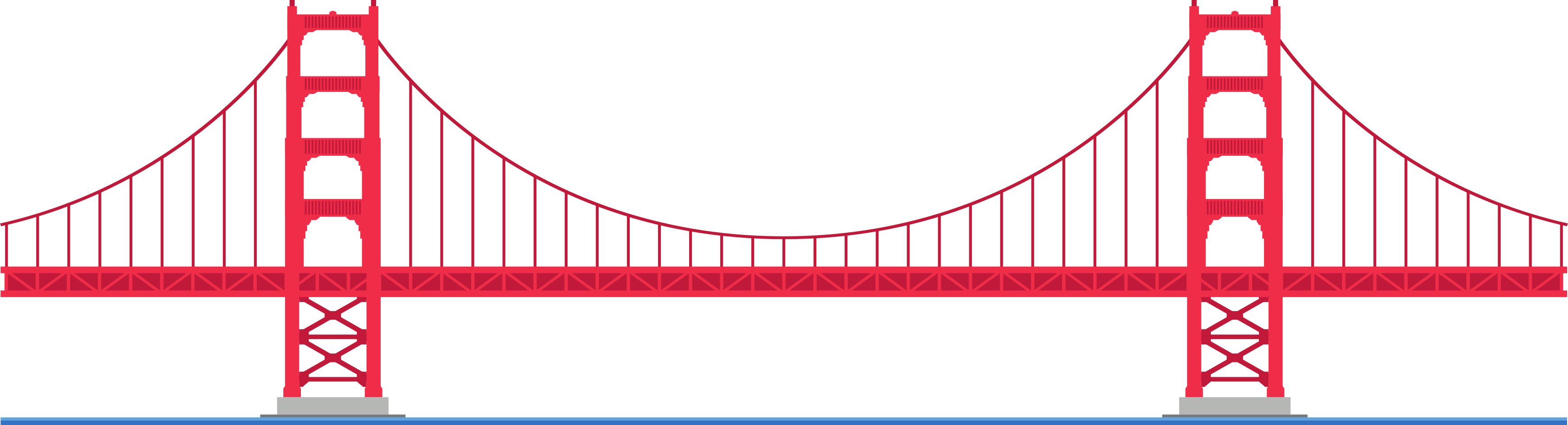 ggb.png