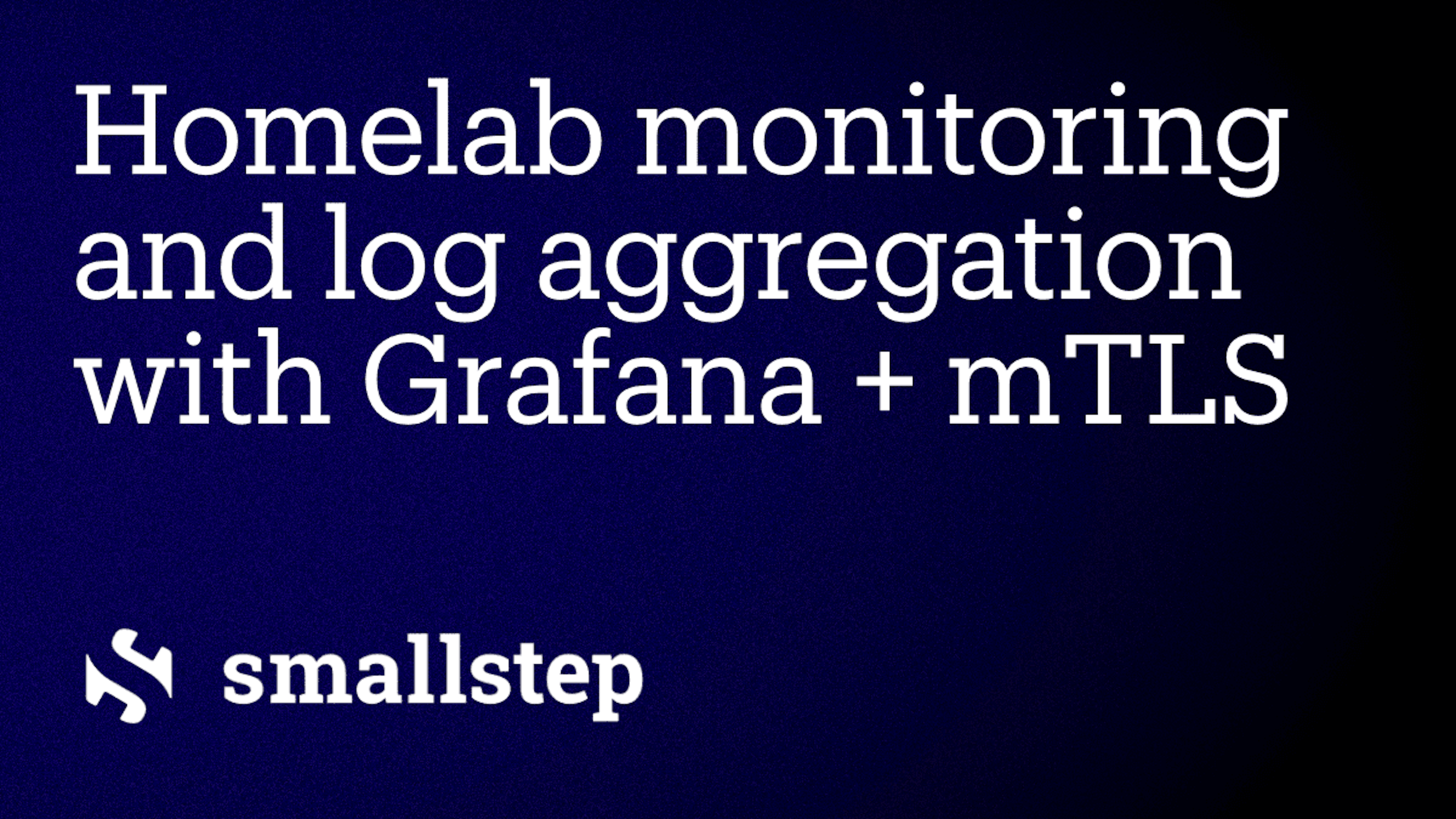 grafana-homelab-automation.png