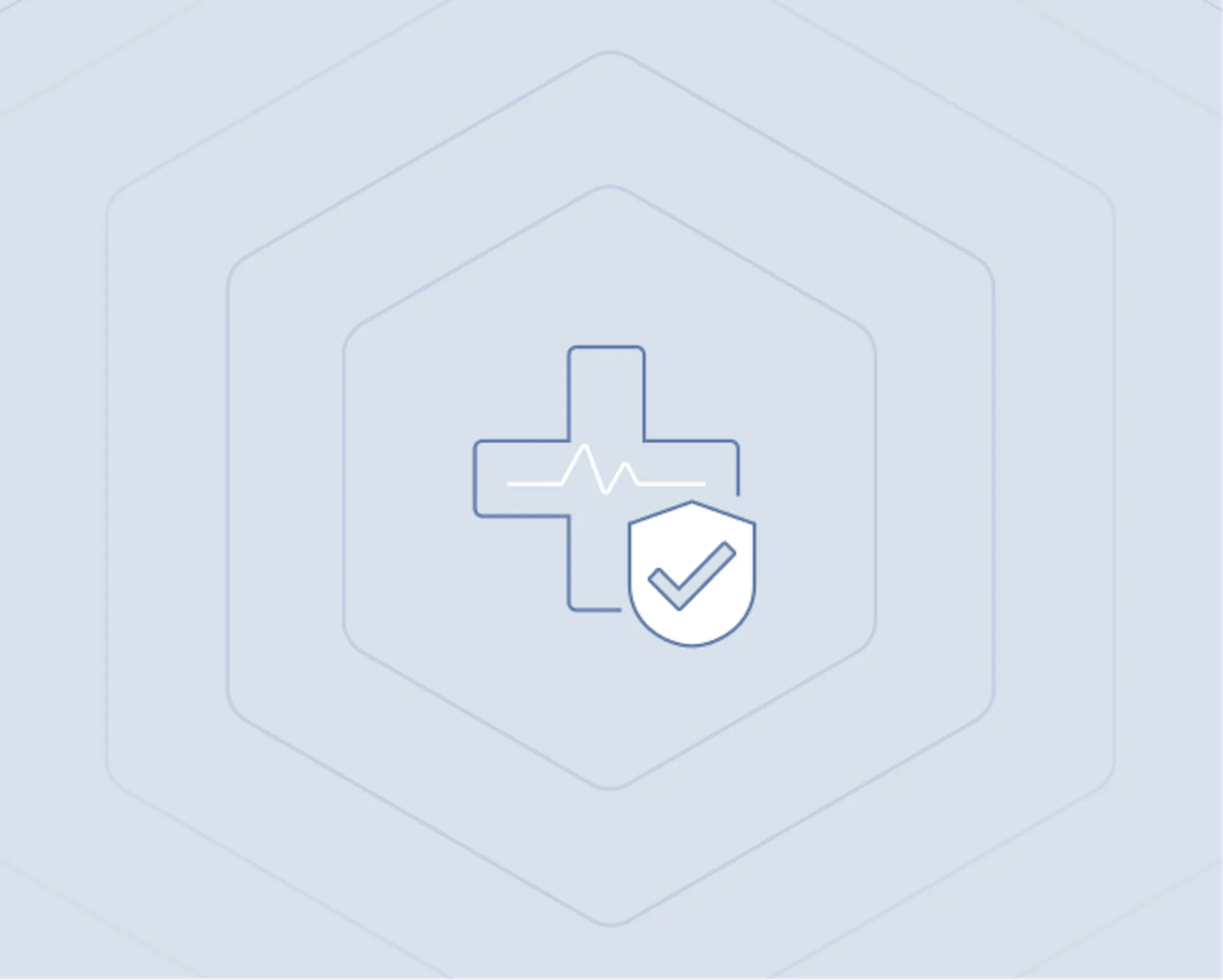 Device Identity for Health Care 