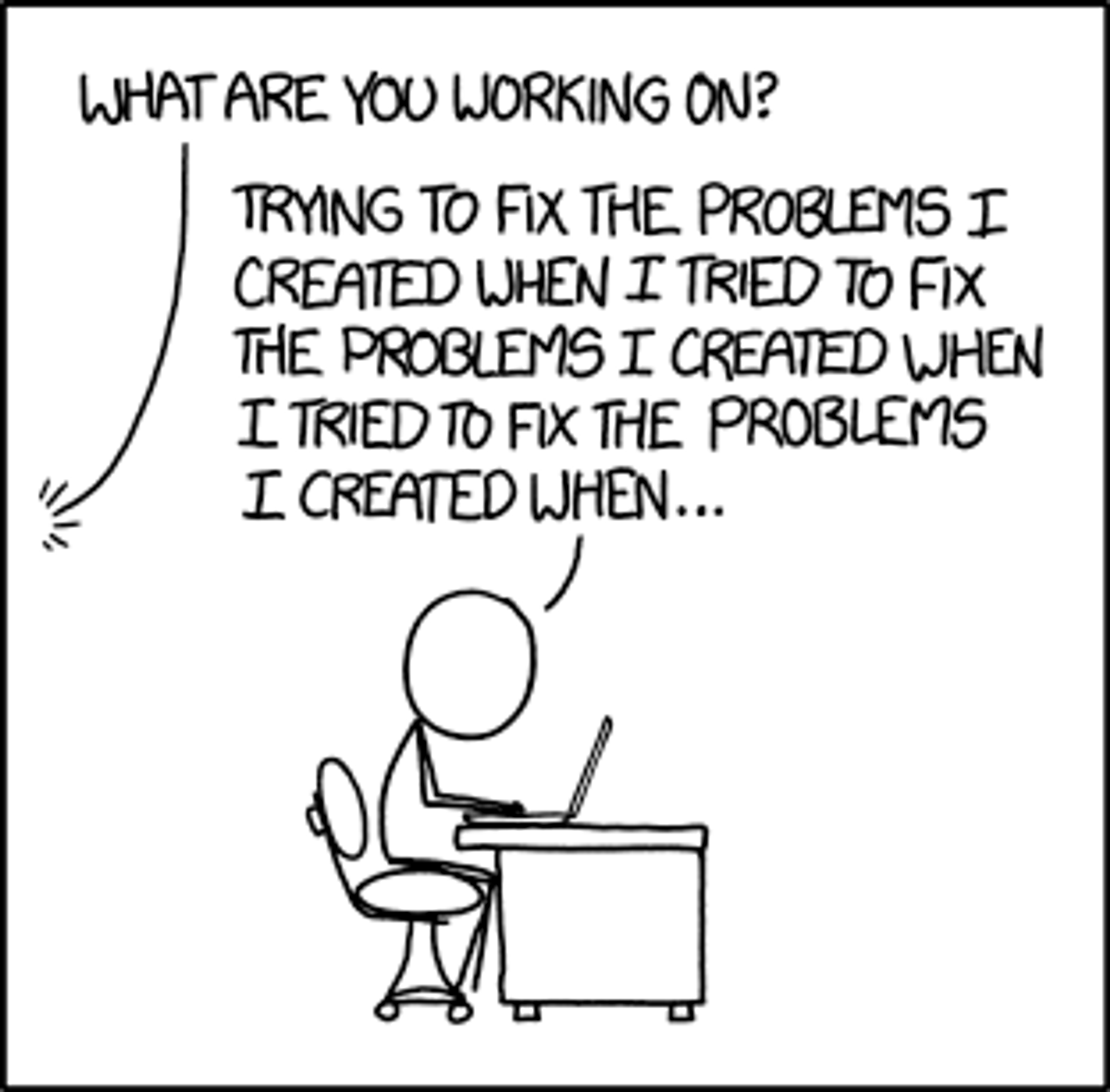 infinite-problems-xkcd.png
