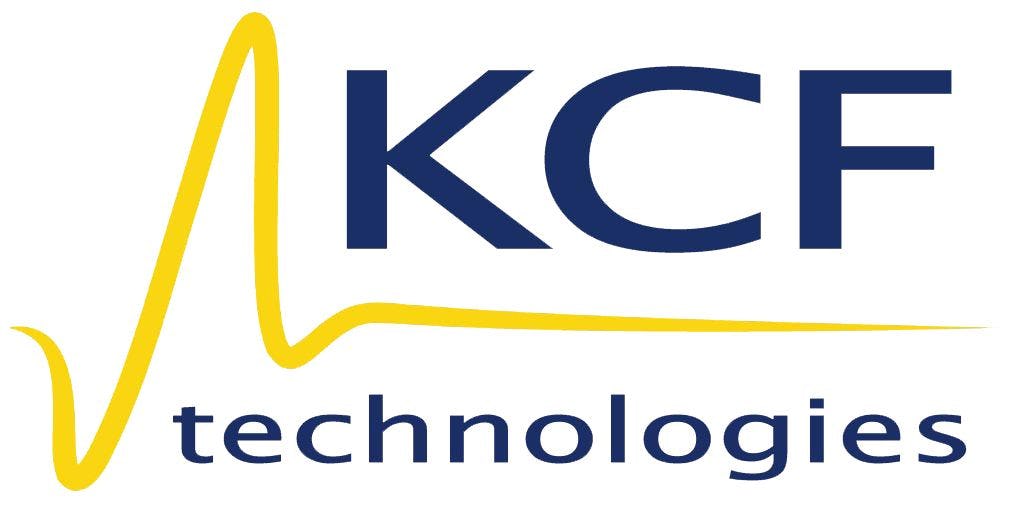 kcf-tech-logo-white.jpeg