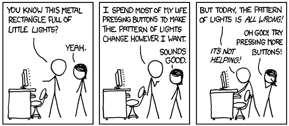 not-helping-xkcd.png