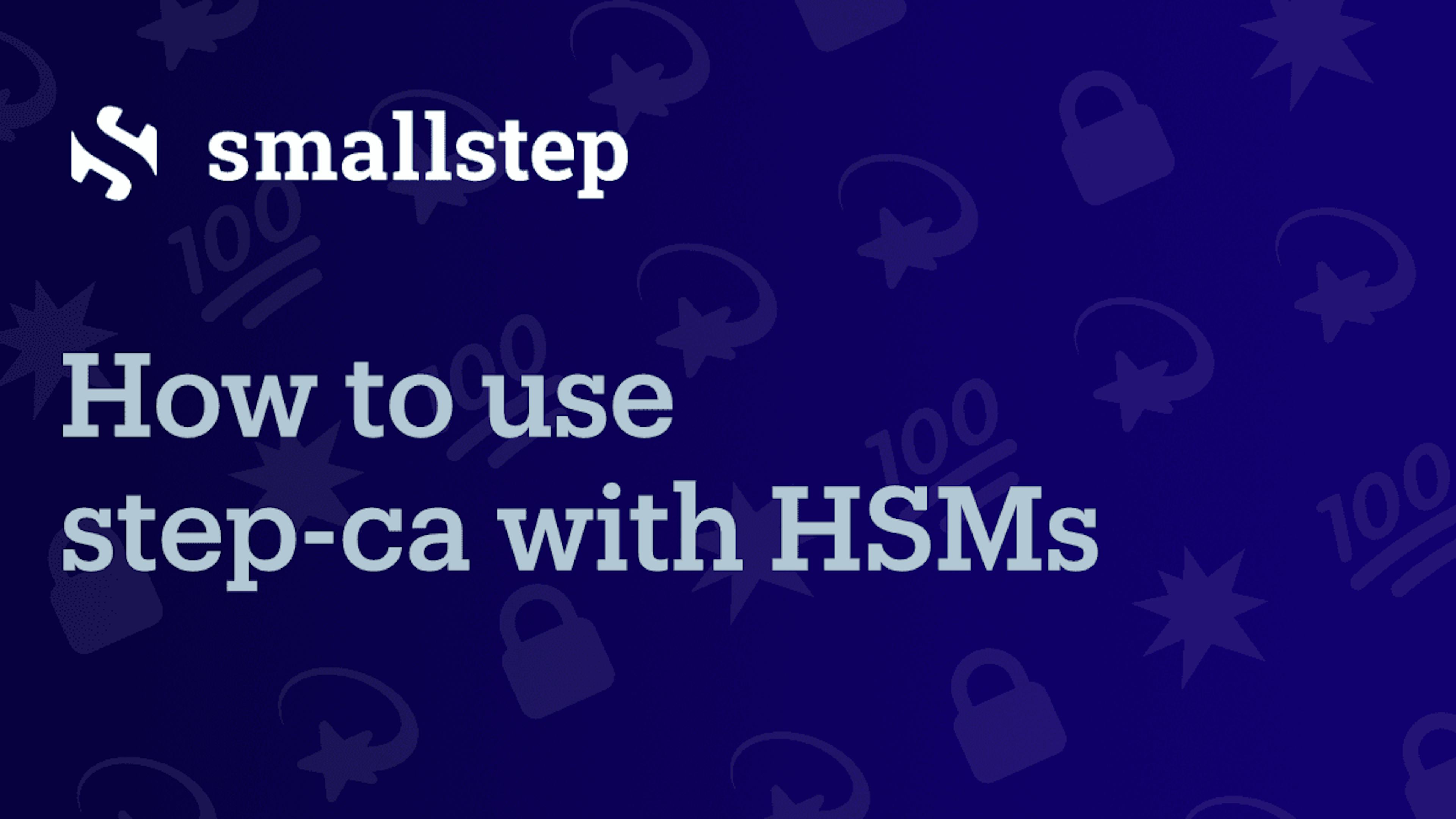 step-ca-supports-pkcs-11-cloudhsm.png