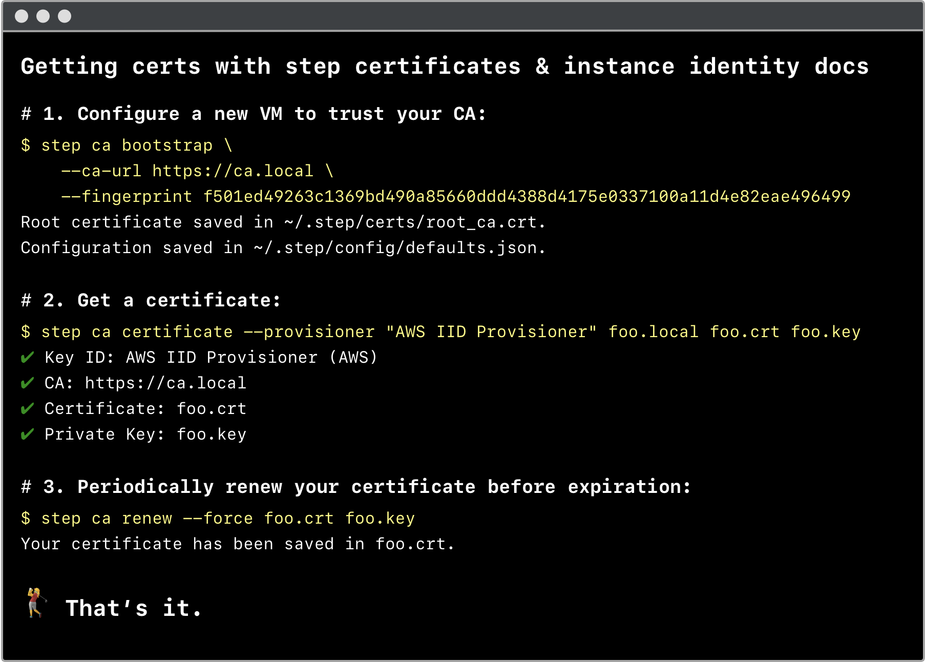 step-certificates_IID_get-cert.png