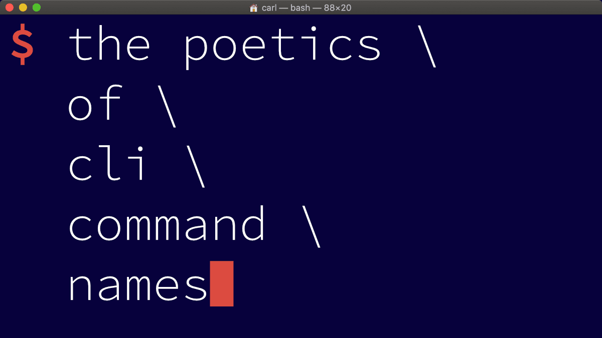 the-poetics-of-cli-command-names.png