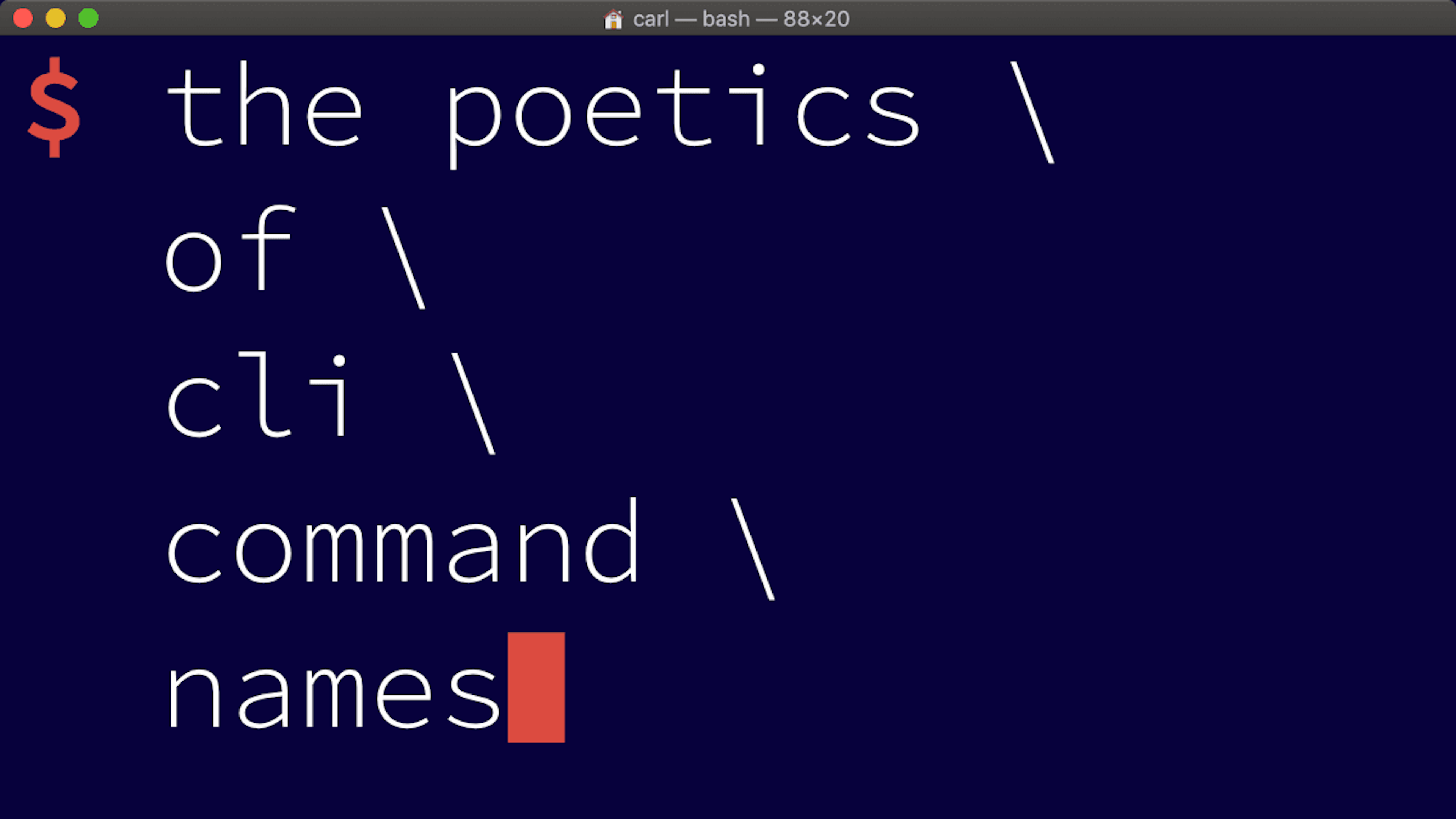 the-poetics-of-cli-command-names.png