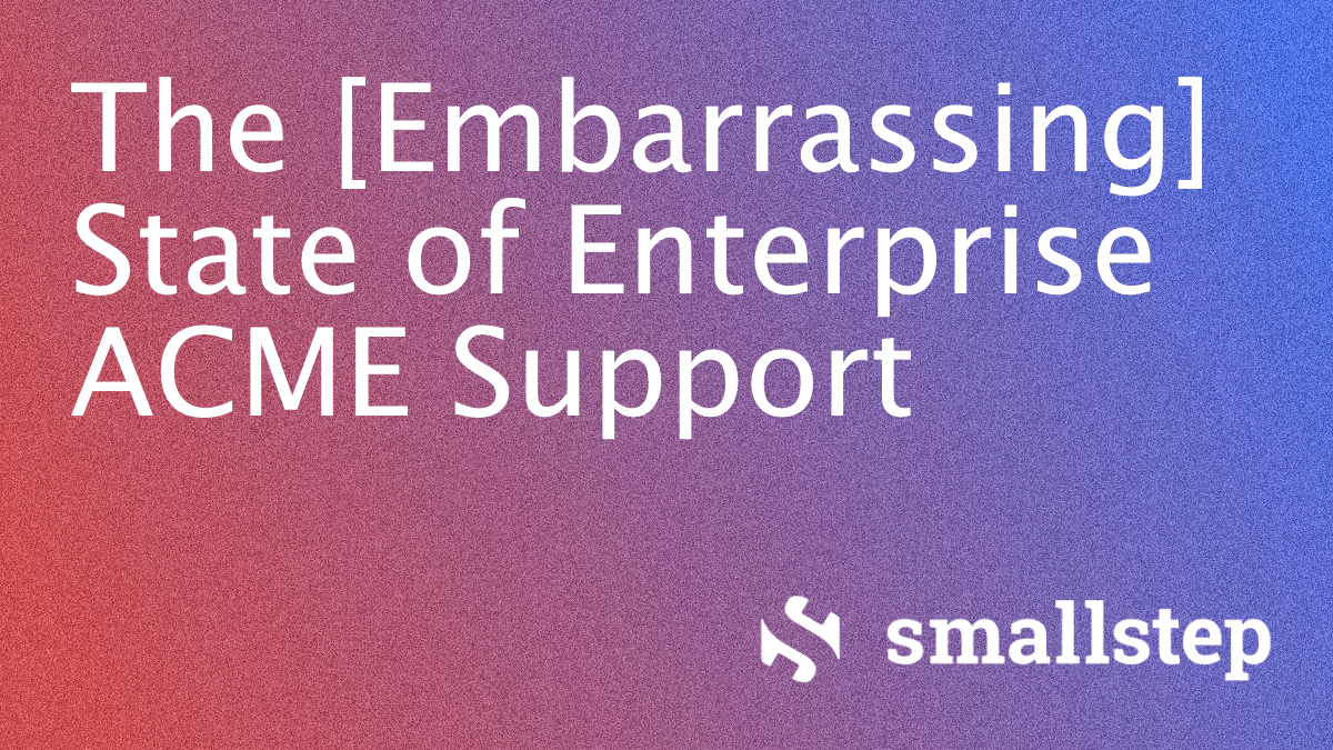 the-state-of-enterprise-acme-unfurl.png