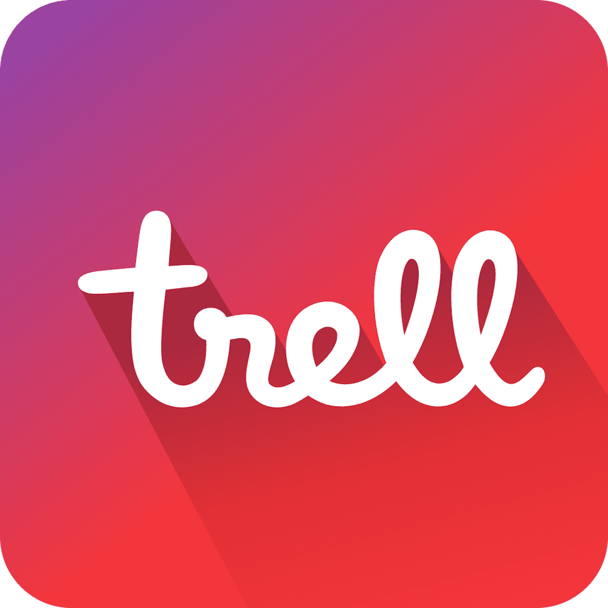 trell-logo-v2.png