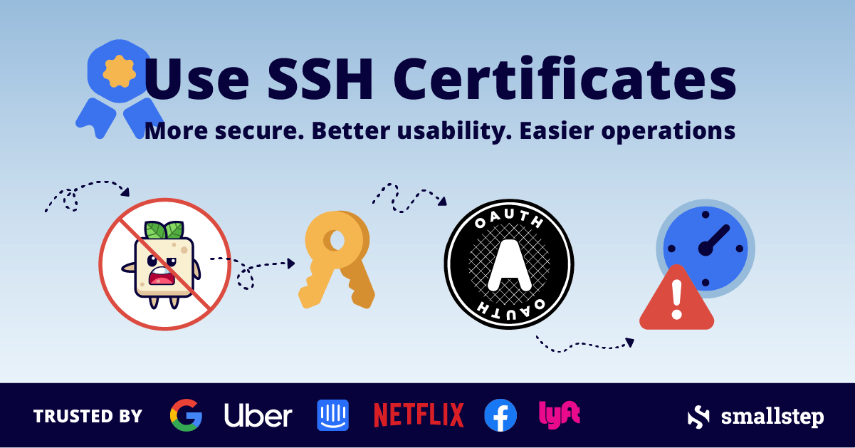 use-ssh-certificates-8.png