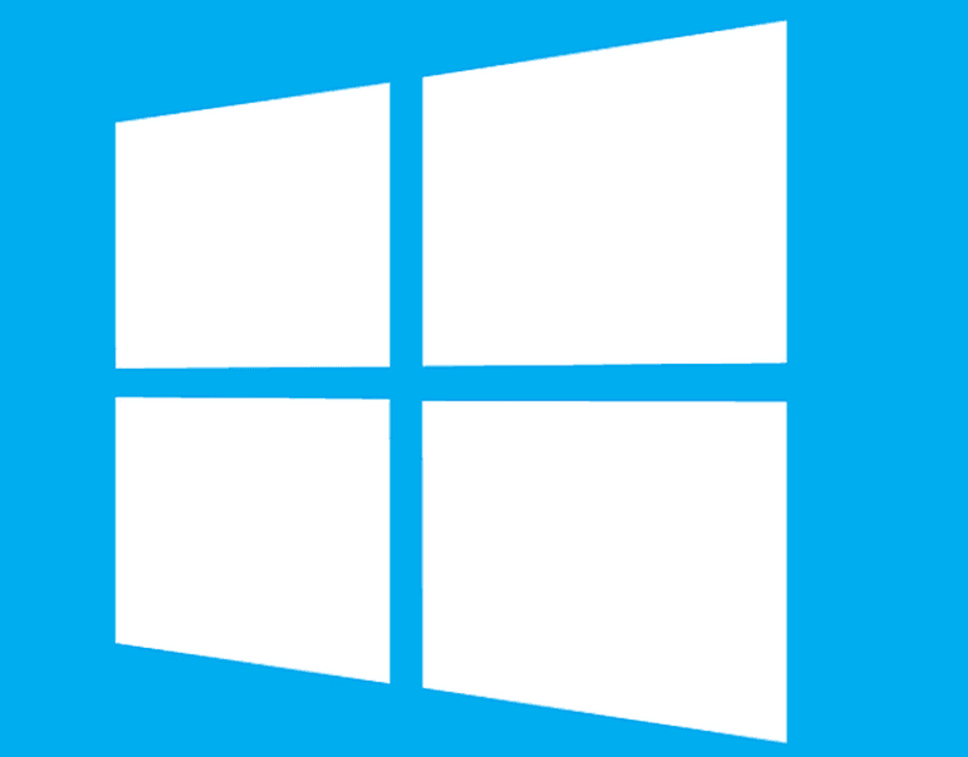 windows-10-icon-1.png