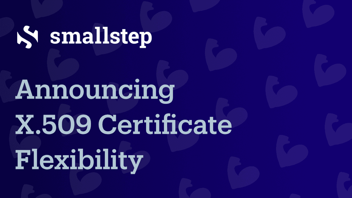 x509-certificate-flexibility-unfurl.png