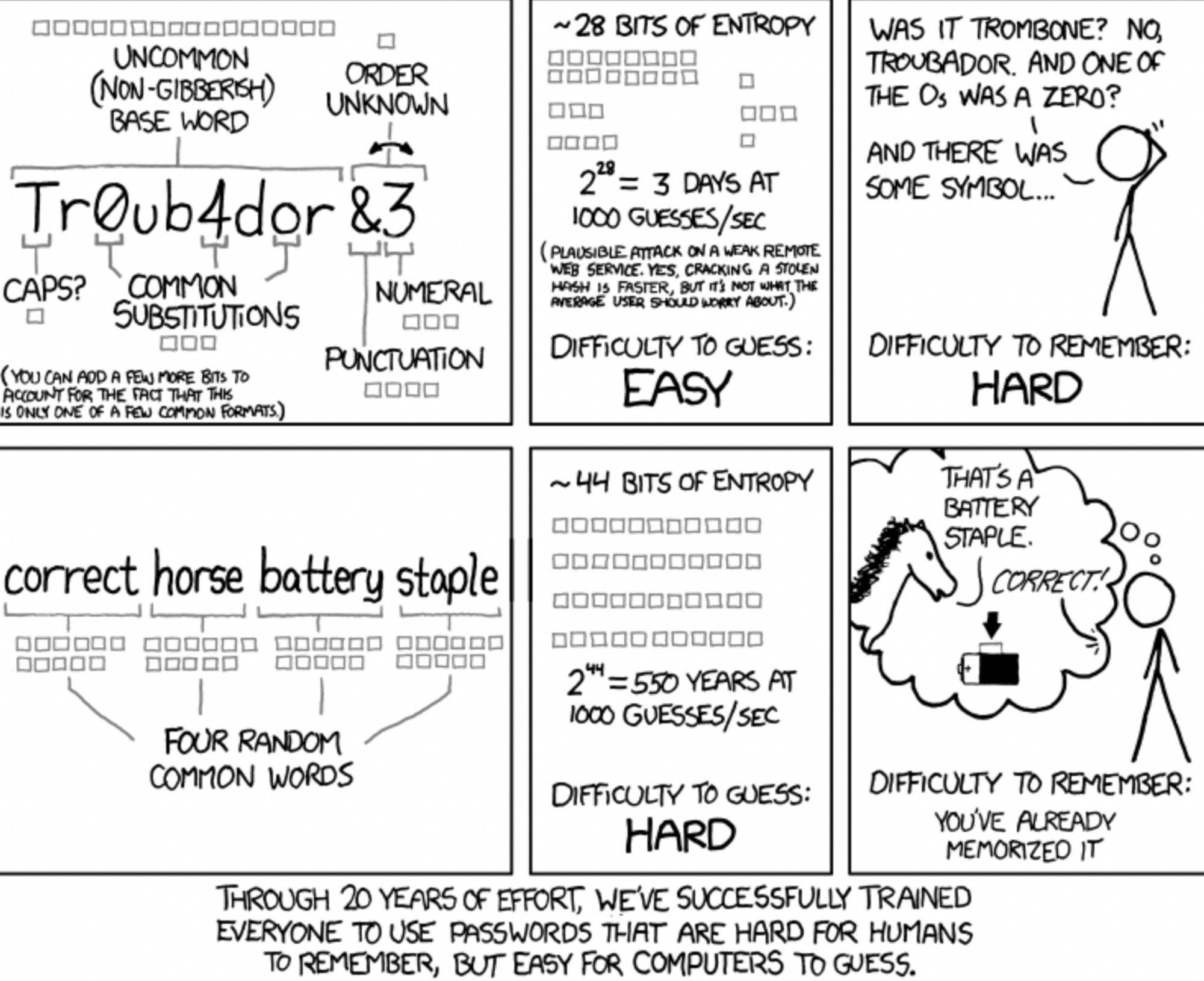 xkcd1.png