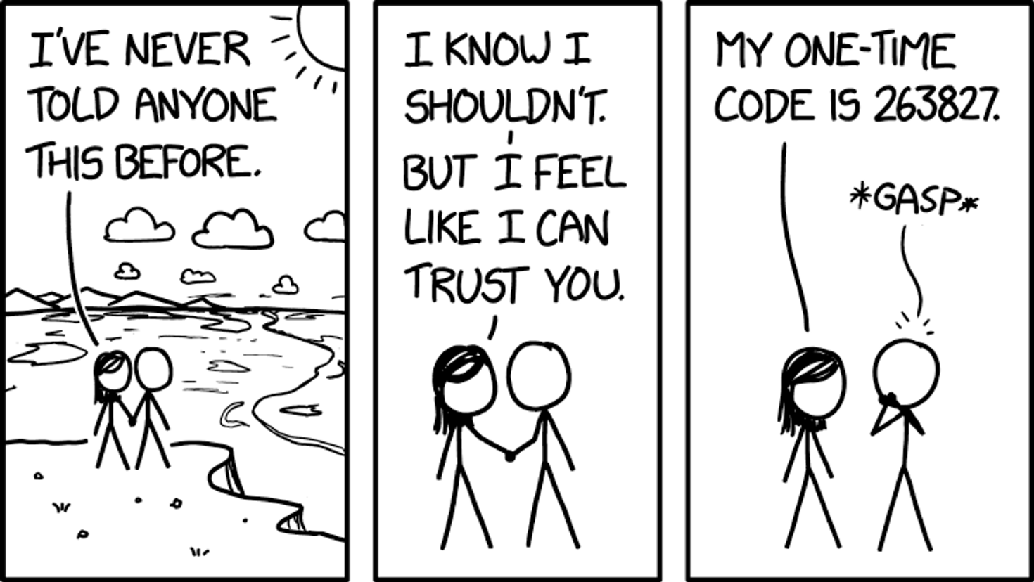 xkcd3.png