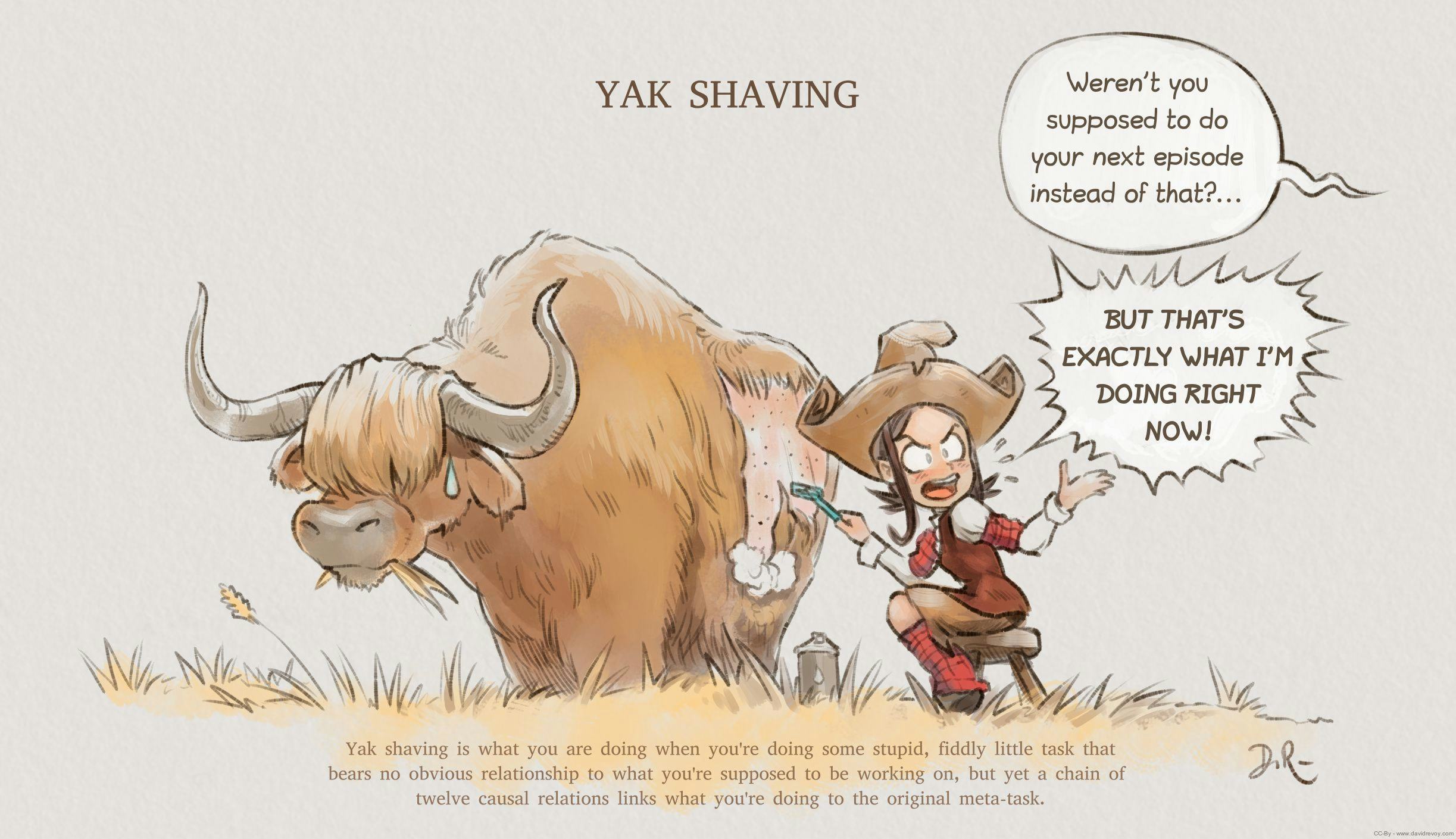 yak-shaving.jpg